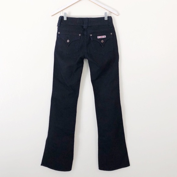 HUDSON Jeans - Picture 5 of 16